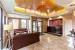 Quality Inn Alexandria - Second Medium