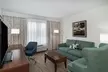 Hampton Inn & Suites Nashville/Franklin (Cool Springs) - Second Medium