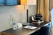 Hotel Spa Pasino - Second Medium