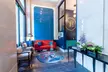 The Exchange Sacramento, Curio Collection by Hilton - Second Medium