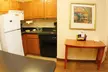 Staybridge Suites Houston Willowbrook by IHG - Second Medium