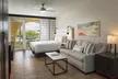 La Cabana Beach Resort & Casino - Second Medium