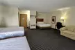 Reston Inn & Suites - Second Medium