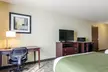 Cobblestone Inn & Suites - Corry - Second Medium