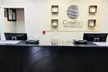 Comfort Inn & Suites Atlanta/Smyrna - Second Medium