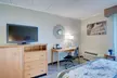 Best Western Plus Waltham Boston - Second Medium