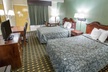 Rodeway Inn - Second Medium