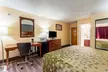 Econo Lodge Gallup - Second Medium