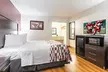 Red Roof Inn Forsyth - Second Medium