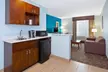 Holiday Inn Express & Suites - North Carmel / Westfield by IHG - Second Medium