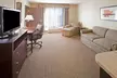 Holiday Inn Express & Suites Eagle Pass by IHG - Second Medium
