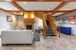 AmericInn by Wyndham Iron Mountain - Second Medium
