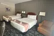 Hometown Inn - Second Medium