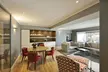 Kastens Hotel Luisenhof - Second Medium