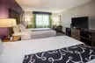 La Quinta Inn & Suites by Wyndham Elkhart - Second Medium