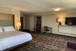 Holiday Inn Chicago Nw Crystal Lk Conv Ctr by IHG - Second Medium