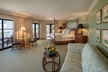 Santa Barbara Inn - Second Medium