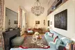 Beau Rivage Geneva - Second Medium