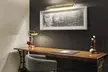 Refinery Hotel - Second Medium