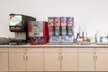 Microtel Inn & Suites by Wyndham Conyers/Atlanta Area - Second Medium