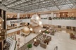 Athenaeum InterContinental by IHG - Second Medium