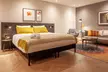 Golden Tulip Leiden Centre - Second Medium