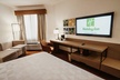 Holiday Inn Tijuana Zona Rio by IHG - Second Medium