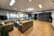 Days Inn by Wyndham Van Horn TX - Second Medium