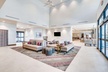 Hilton Garden Inn North Dallas Central Expy - Second Medium