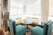 Hilton Garden Inn Pascagoula - Second Medium