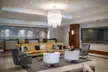 Renaissance Des Moines Savery Hotel - Second Medium