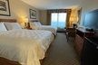 Holiday Inn Battle Creek by IHG - Second Medium