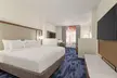 Fairfield Inn by Marriott Tracy - Second Medium