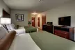 Cobblestone Hotel & Suites - Newton - Second Medium