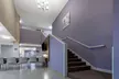 Microtel Inn & Suites by Wyndham Southern Pines / Pinehurst - Second Medium