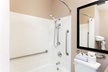 Days Inn by Wyndham Mission Valley/SDSU - Second Medium