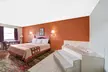 Super 8 by Wyndham Dallas South - Second Medium