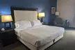 Wingate by Wyndham Ashland - Second Medium