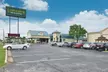 Days Inn by Wyndham Pittsburg KS - Second Medium