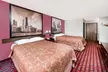 Super 8 by Wyndham Paris IL - Second Medium