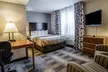 MainStay Suites Casper - Second Medium