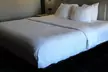 Quality Inn Scottsboro US/72 - Lake Guntersville Area - Second Medium