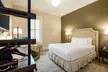 Hotel Florence, Tapestry Collection by Hilton - Second Medium