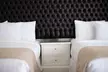 Casa Bonita Hotel + Cocina - Second Medium