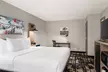 La Quinta Inn by Wyndham Temple - Second Medium