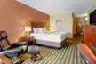 Best Western Plus Inn at Valley View - Second Medium