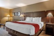 Comfort Inn & Suites Perry National Fairgrounds Area - Second Medium