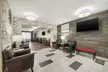Quality Inn Concord Kannapolis - Second Medium