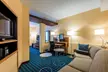 Fairfield Inn By Marriott Savannah I-95 South - Second Medium