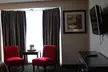 Ramada Plaza by Wyndham Niagara Falls - Second Medium